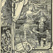 Robert Engels Photo 34