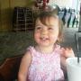 Natalie Browning Photo 22