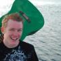 Cory Thompson Photo 28