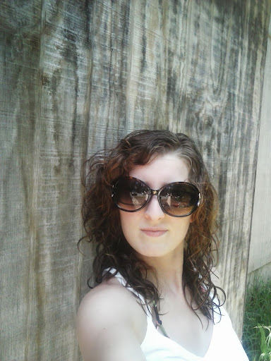 Katherine Snider Photo 6
