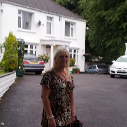 Debra Head Photo 27