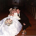 Susan Walton Photo 38