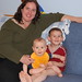 Christian Robins Photo 9
