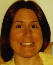 Lisa Brunner Photo 25