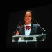 Heather Coggins Photo 5
