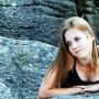 Alyssa Davison Photo 10
