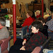Rebekah Owens Photo 17
