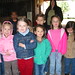 Rebecca Jamison Photo 16