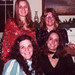 Debra Bussell Photo 2