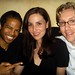 Rachel Garcia Photo 10
