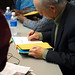 Phillip Justice Photo 21