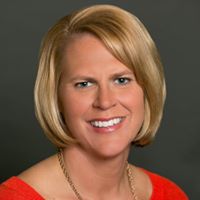 Lisa Bonner Photo 20