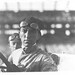 Eddie Maxwell Photo 12