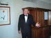 Jerry Paul Photo 42