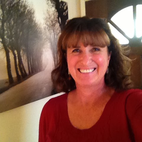 Wendy Read Photo 24