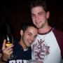 Daniel Botts Photo 16