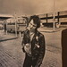 Dennis Shepard Photo 12