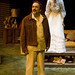 Octavio Carrillo Photo 20