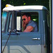 Steven Matheson Photo 14