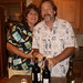 Candy Scott Photo 9