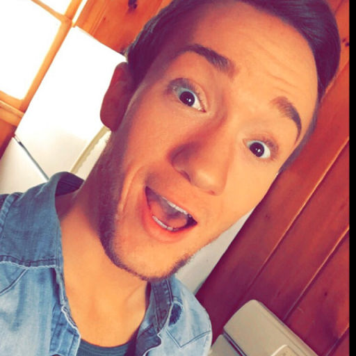 Tyler Payne Photo 31