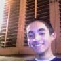 Julian Melendez Photo 30