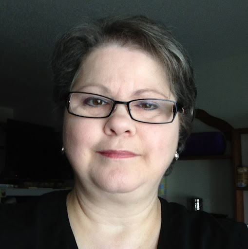 Katherine Johnson Photo 38