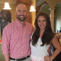 Jennifer Cornelius Photo 36