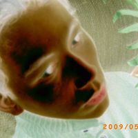 Jack Gregory Photo 12
