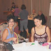 Robyn Hansen Photo 32