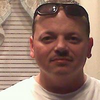 Michael Tomasetti Photo 12