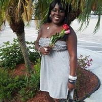 Jennifer Gipson Photo 15