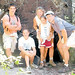 David Hinck Photo 7