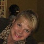 Lynda Clough Photo 5