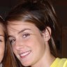 Julia Nickell Photo 2