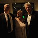 Paul Mcelligott Photo 13
