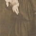 Minnie Thomas Photo 27