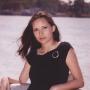 Jennifer Seymour Photo 4