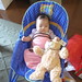 Penny Bailey Photo 23