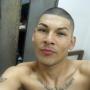 Marcos Mata Photo 27