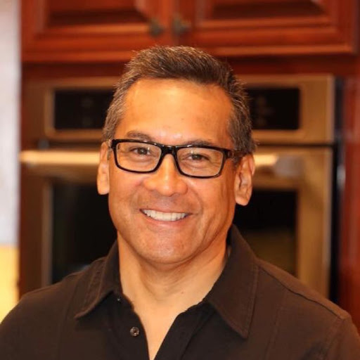 John Ortiz Photo 17