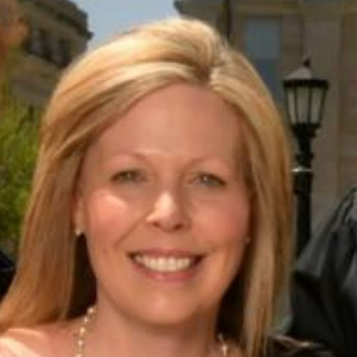 Jennifer Plummer Photo 7