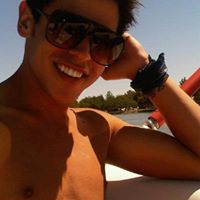 Terry Maldonado Photo 8