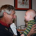 Nathaniel Weeks Photo 13