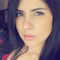 Alejandra Mejia Photo 10
