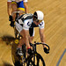Craig Maclean Photo 8