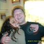 Russell Qualls Photo 15