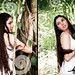 Joyce Garcia Photo 19