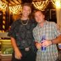 Matthew Montgomery Photo 45