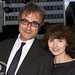 Linda Gallant Photo 13
